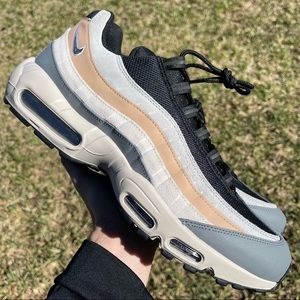 air max 95 hyperfuse
